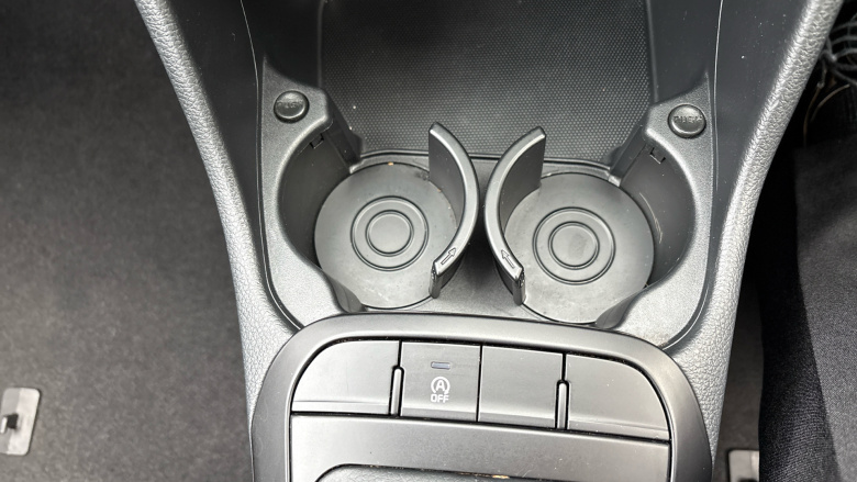 Kia Picanto 1.0 1 5dr [4 seats] Petrol Hatchback